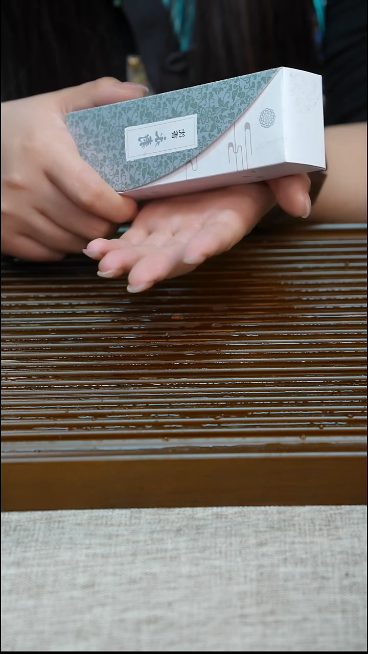 手工粗陶茶具每只不同