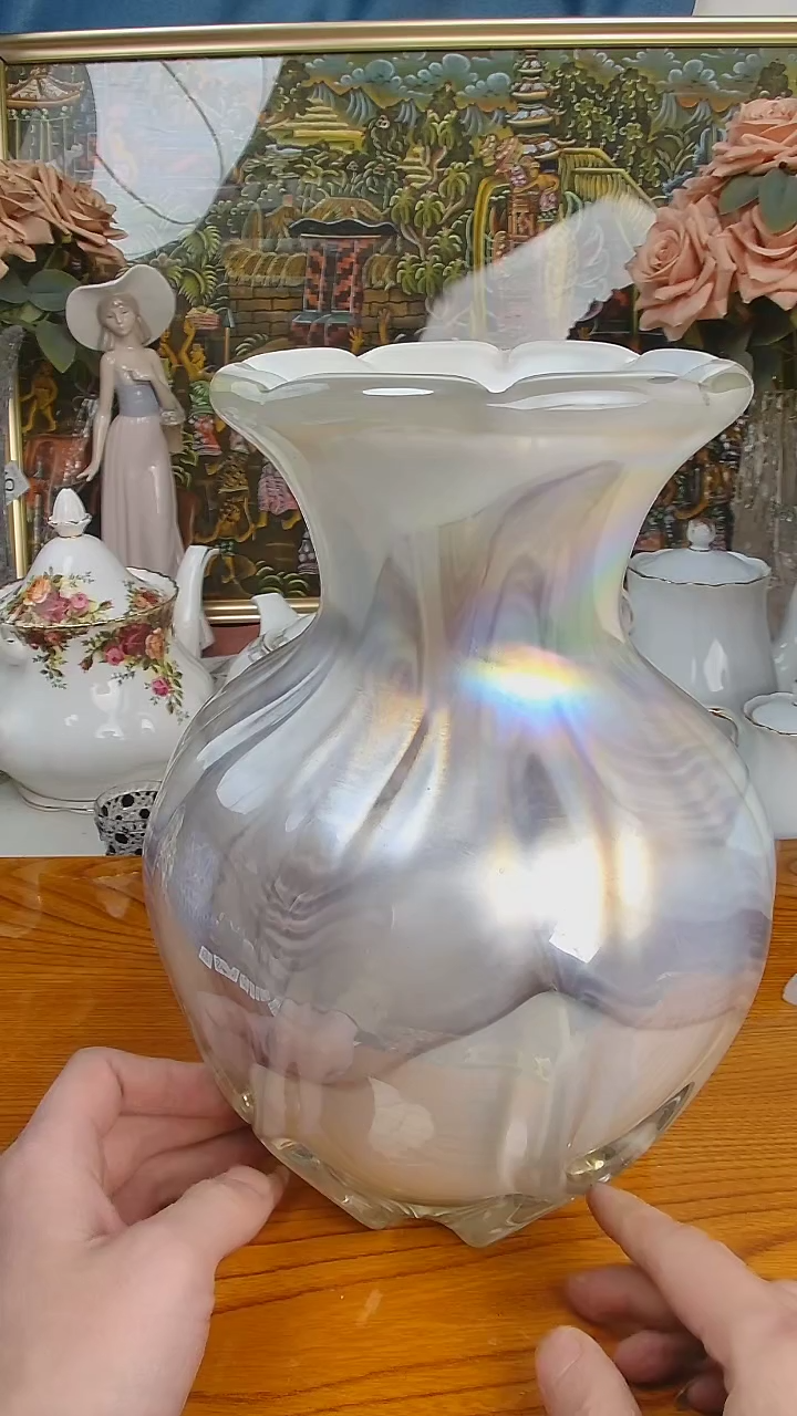 【闪购商品】杯小淼海外陶瓷工艺品