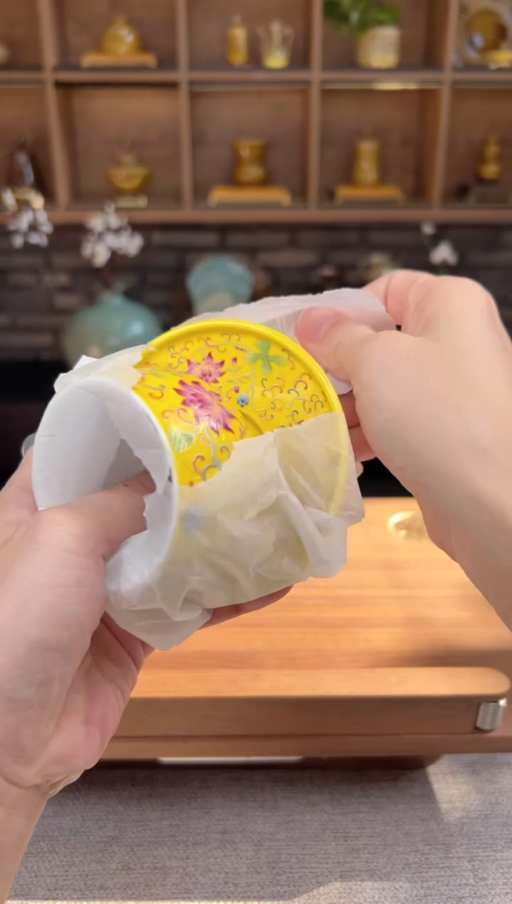 【闪购商品】无尽藏 专属福利单 VVV 