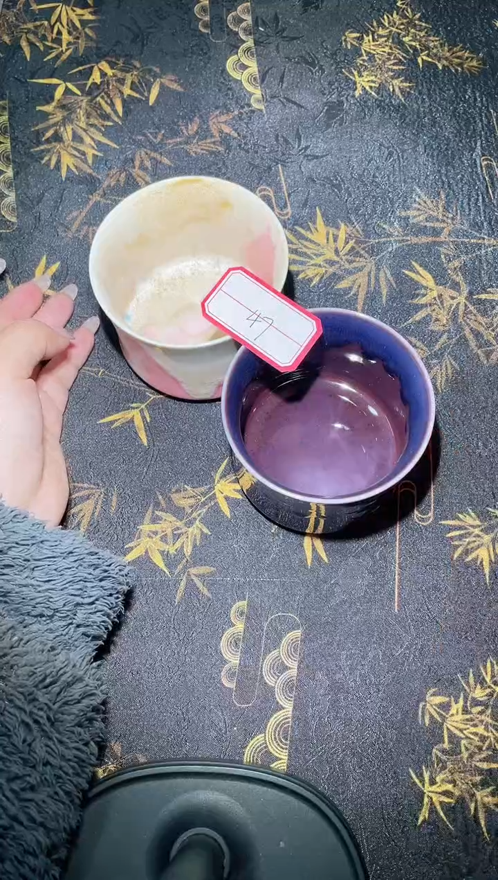 多样式47号47号47号47号