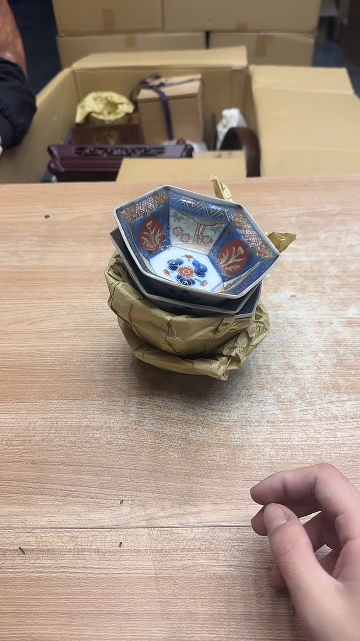 ?**同904墨樱社专属定闪链接瓷