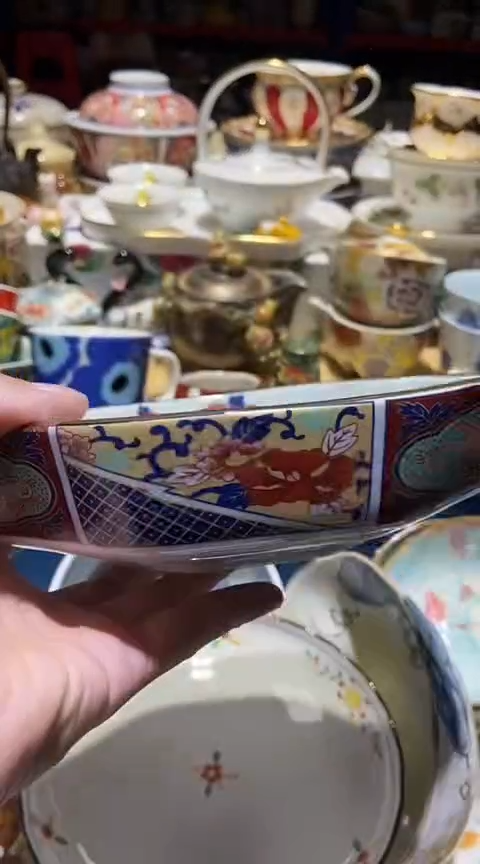 瓷片111111111111@@1