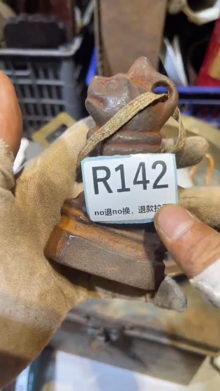 陶瓷五**徒跳跳火爆火爆热卖热卖