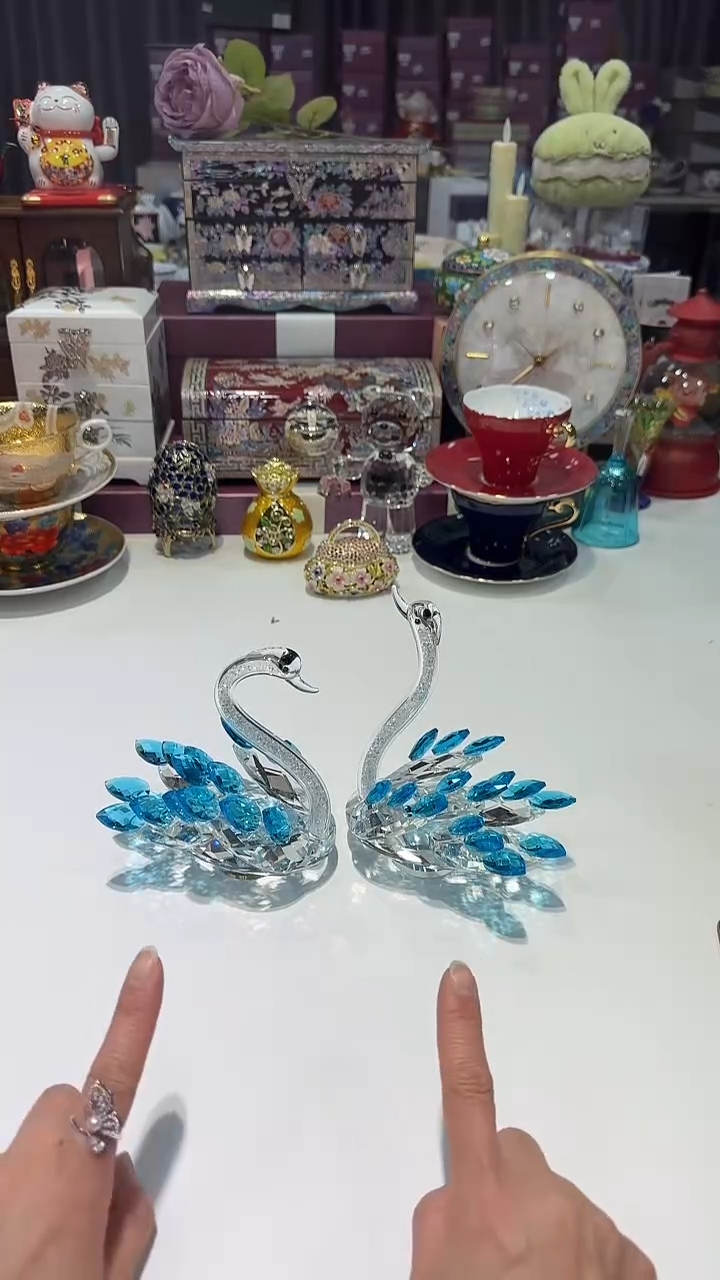 瓷片生活的本意就是开心@@1