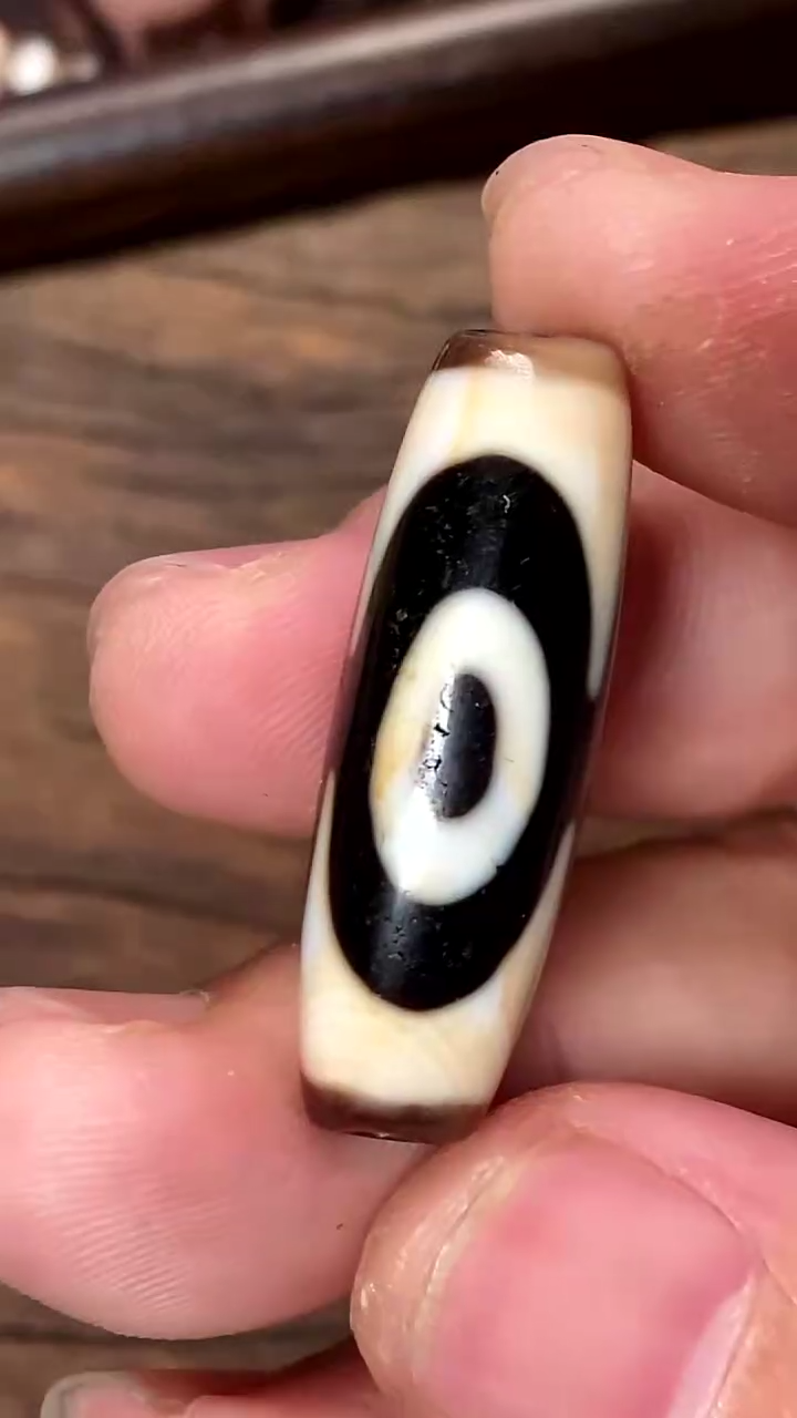 玛瑙/玉髓颈饰未镶嵌52119