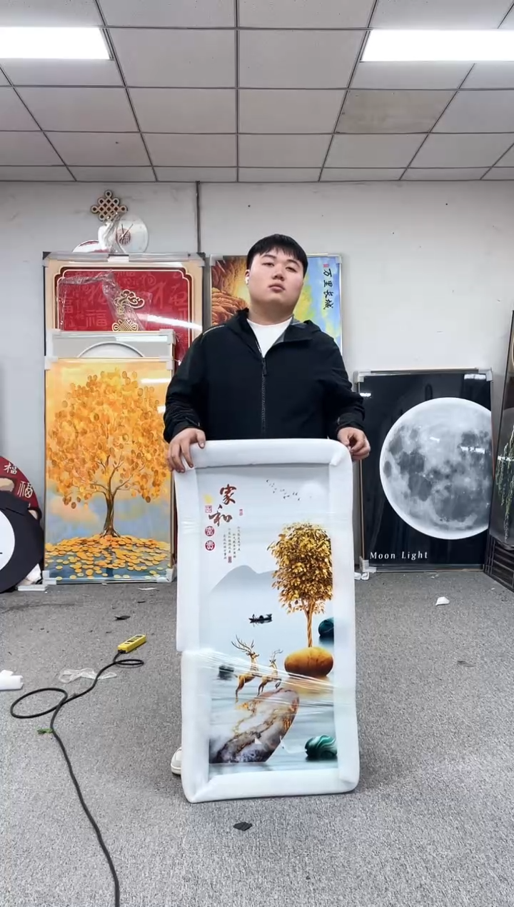 高货清场 微瑕介意勿拍   50*100