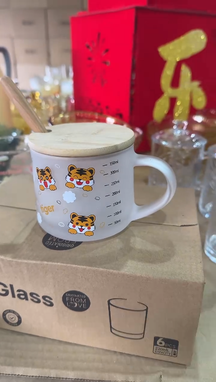 【闪购商品】玻璃无盖款青苹果闪购价