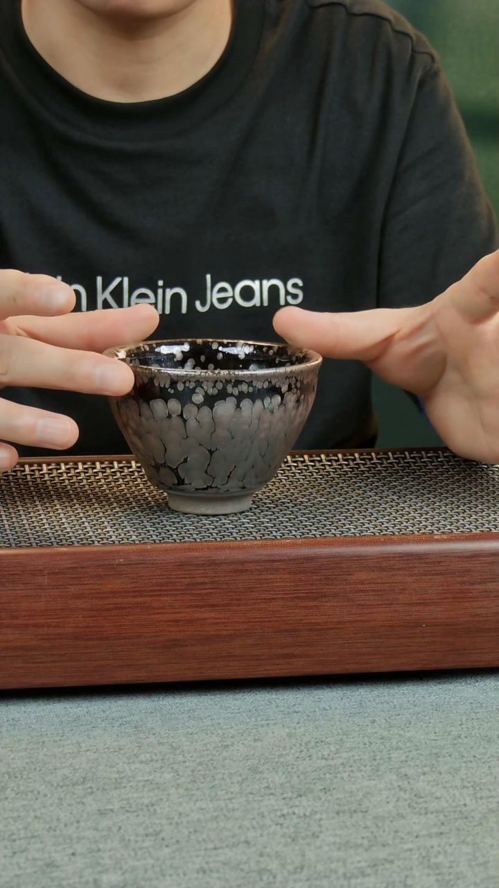 茶壶紫砂上釉杯子