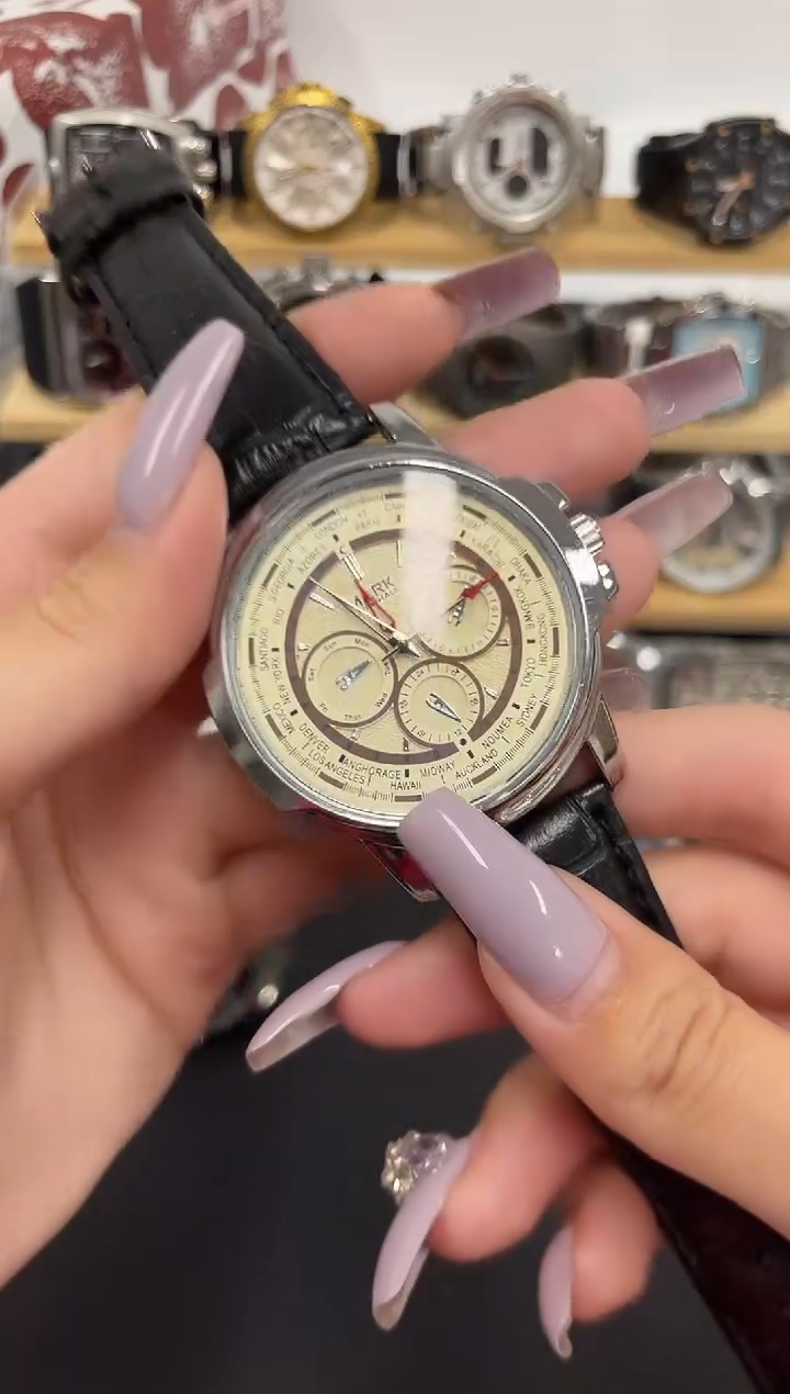 专柜撤柜捡漏，少量库存