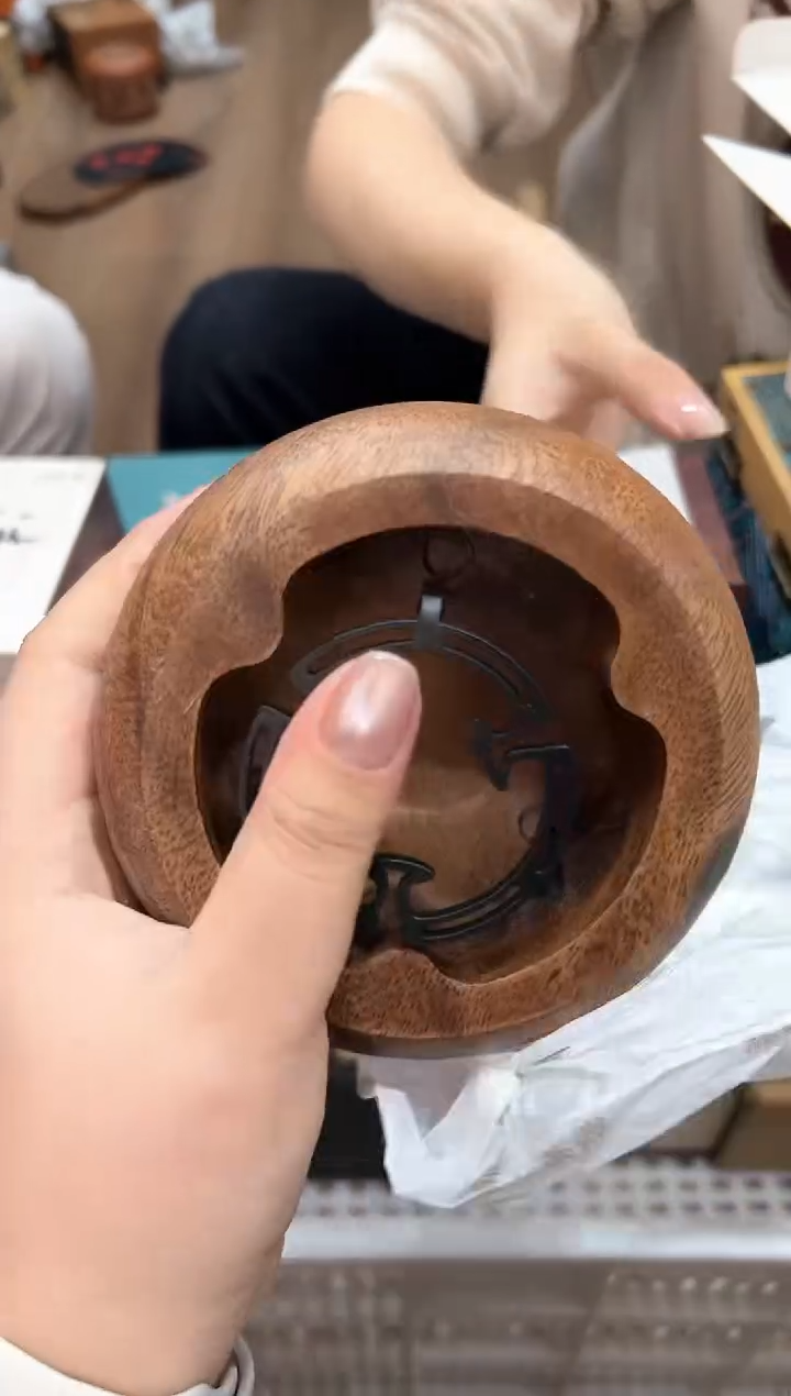 【闪购商品】@@@@@@@@@@@@GH2868