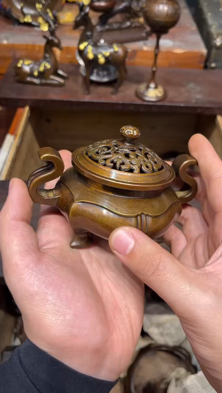 A瑞瑞专属高端精品187