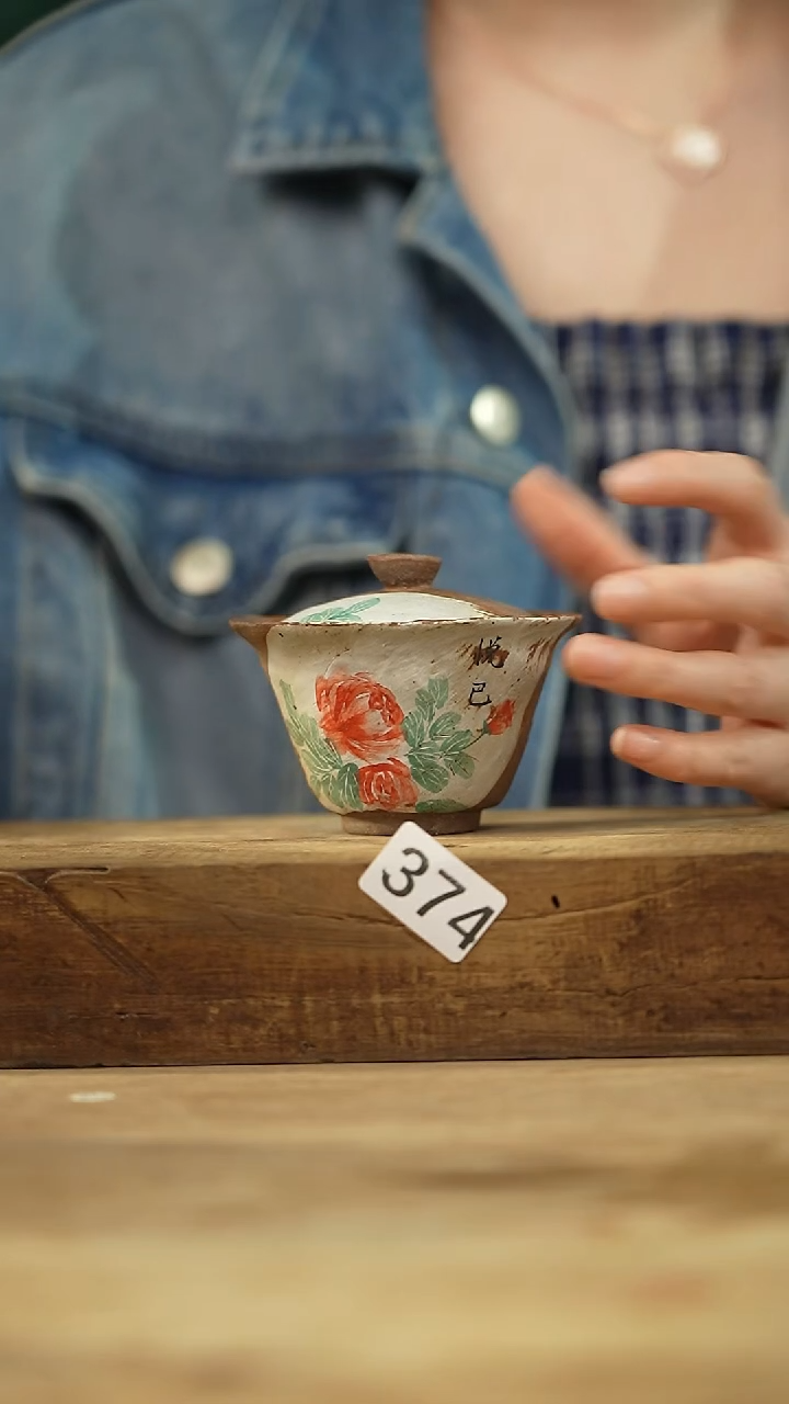 瓷片新品！设计师款落单高货 系列！！！