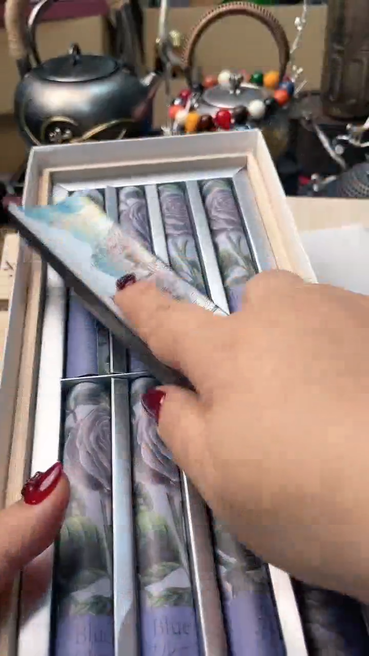 【闪购商品】瓷片XX炎美杂货铺质量保证