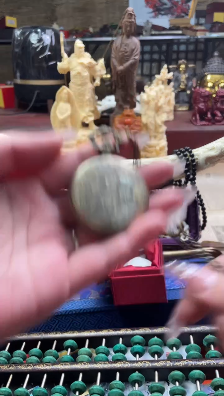 【闪购商品】一一一一一一怀表