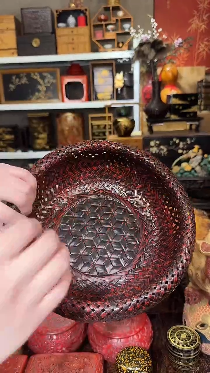 大漆大漆大漆大漆