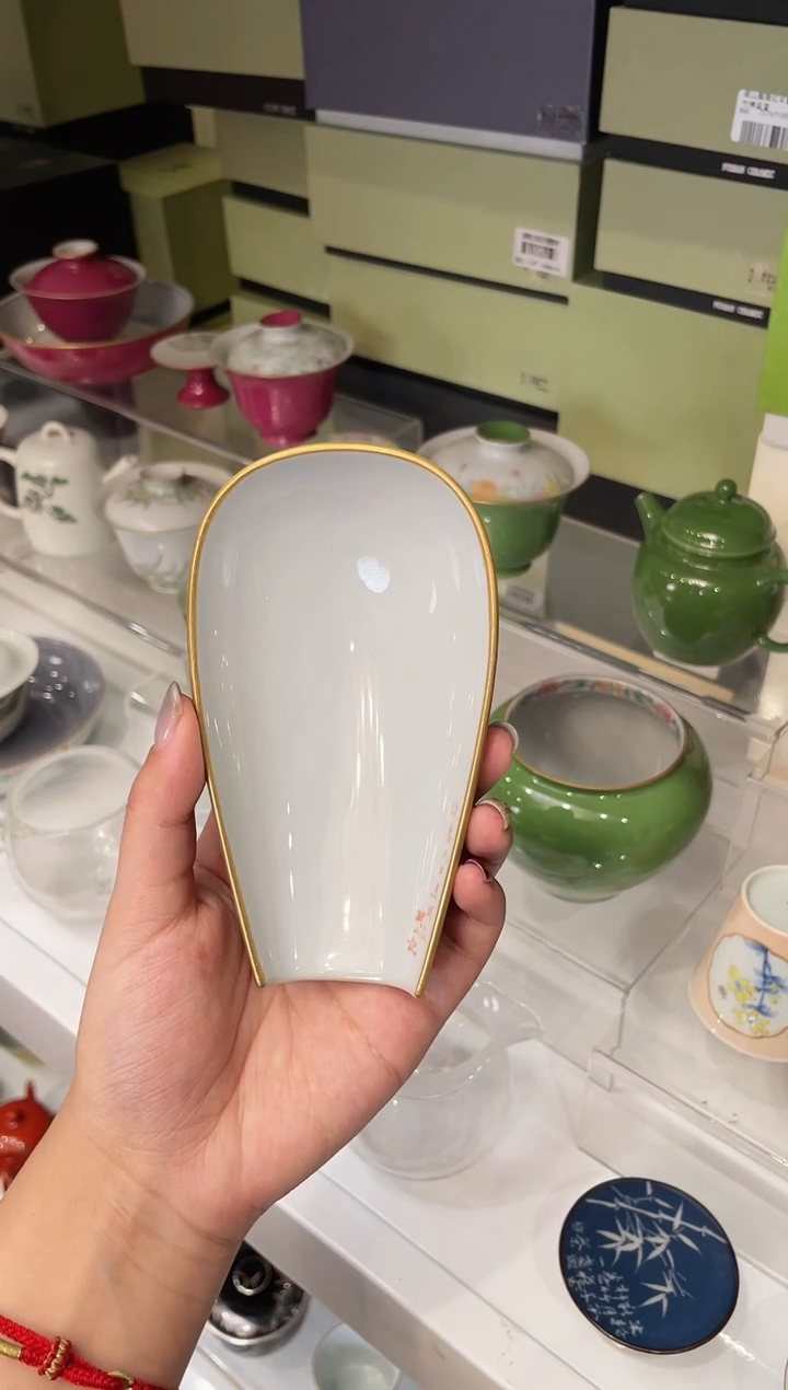 【闪购商品】@@@@@@@@@@@@fs074