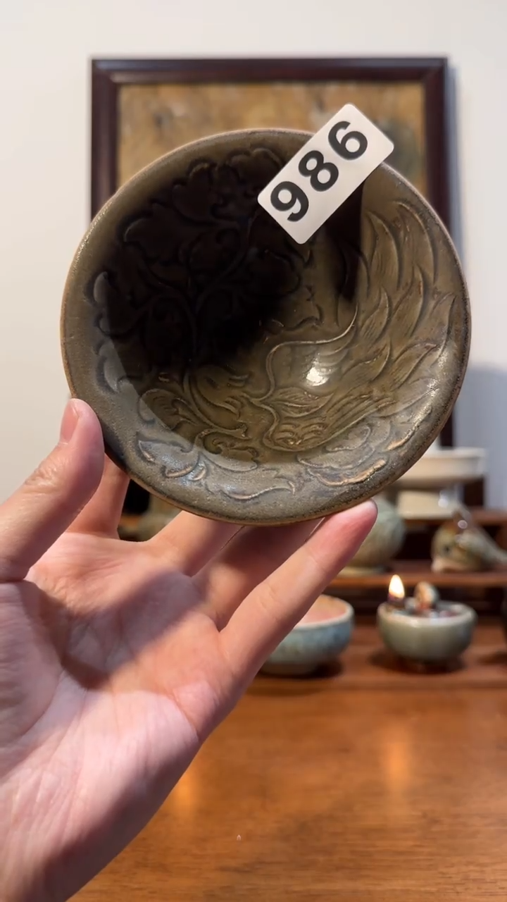 【闪购商品】摆件