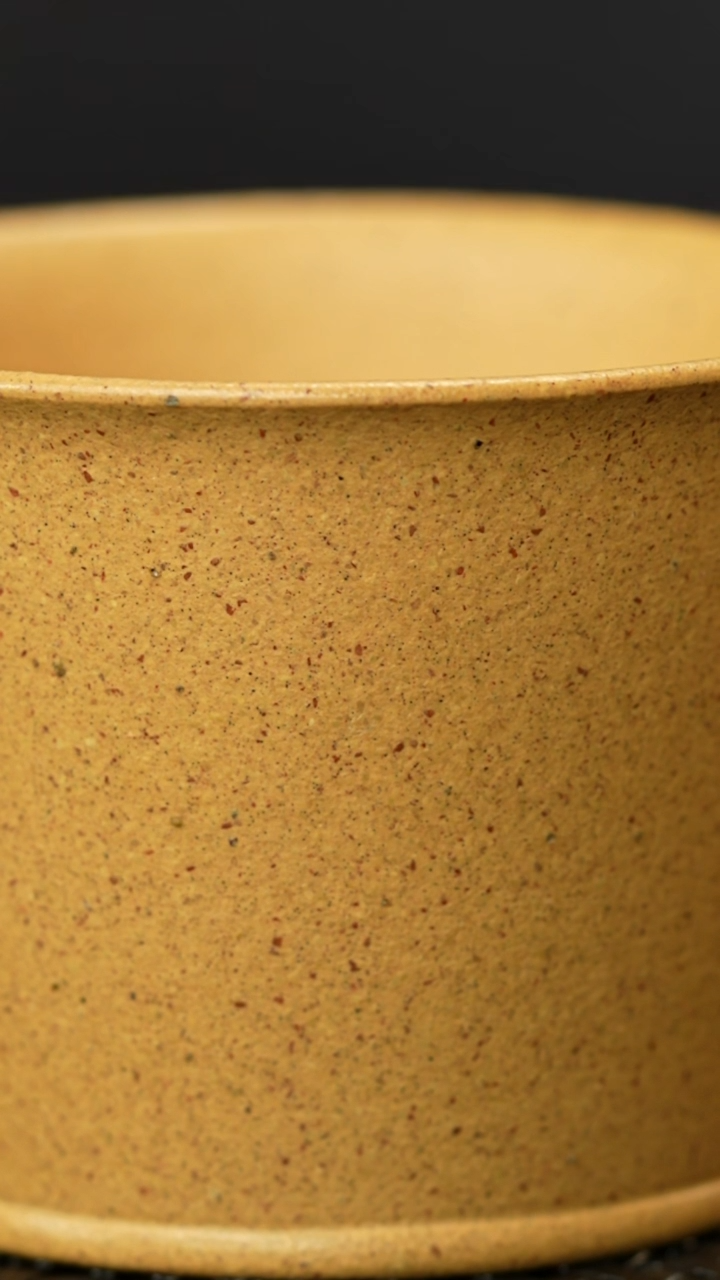 啊啊啊啊啊啊啊啊啊