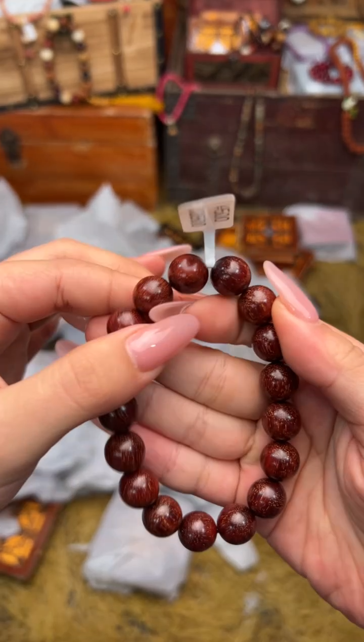 手串智网云仓专属闪购链接无礼盒03500