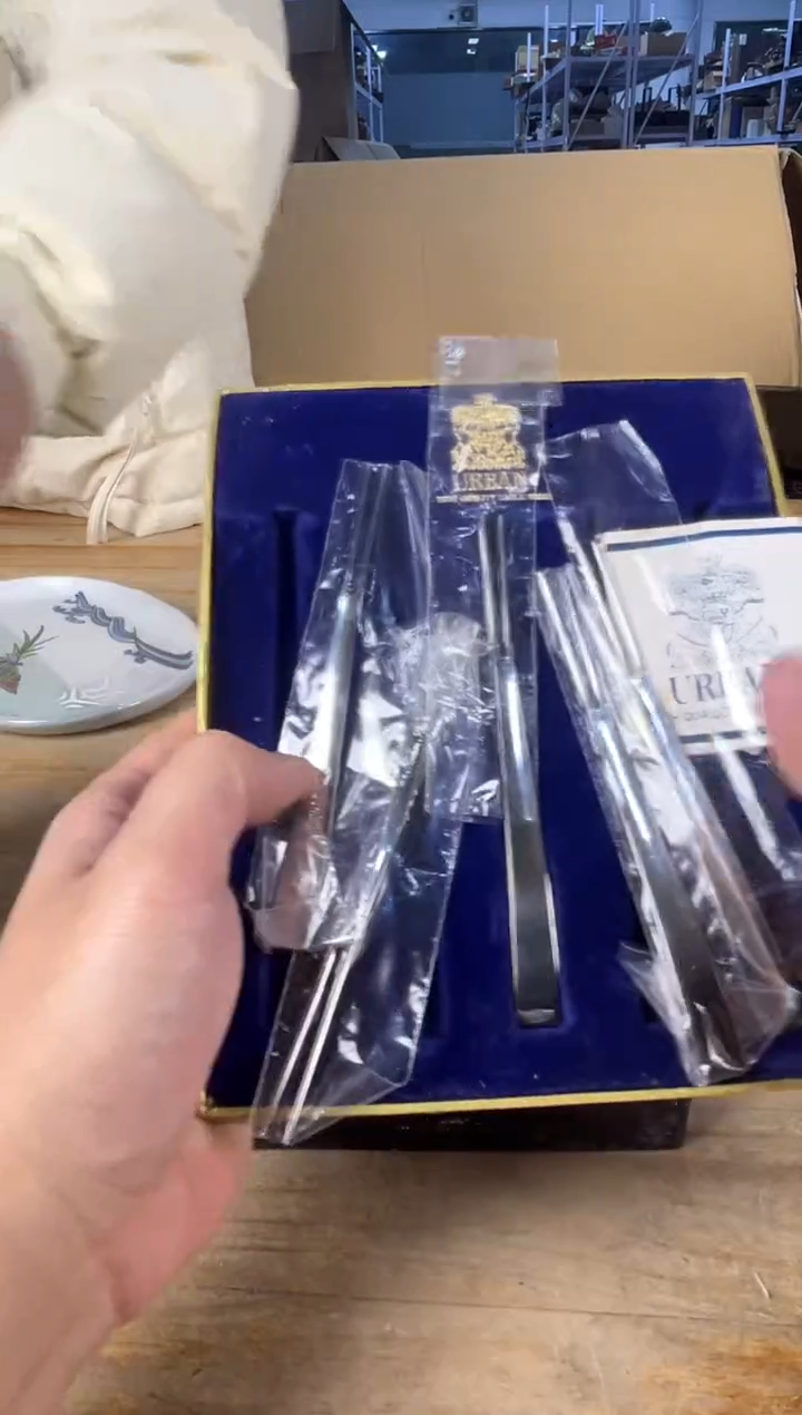 紫砂日瓷直播间 满18包邮 需讲解请先加车