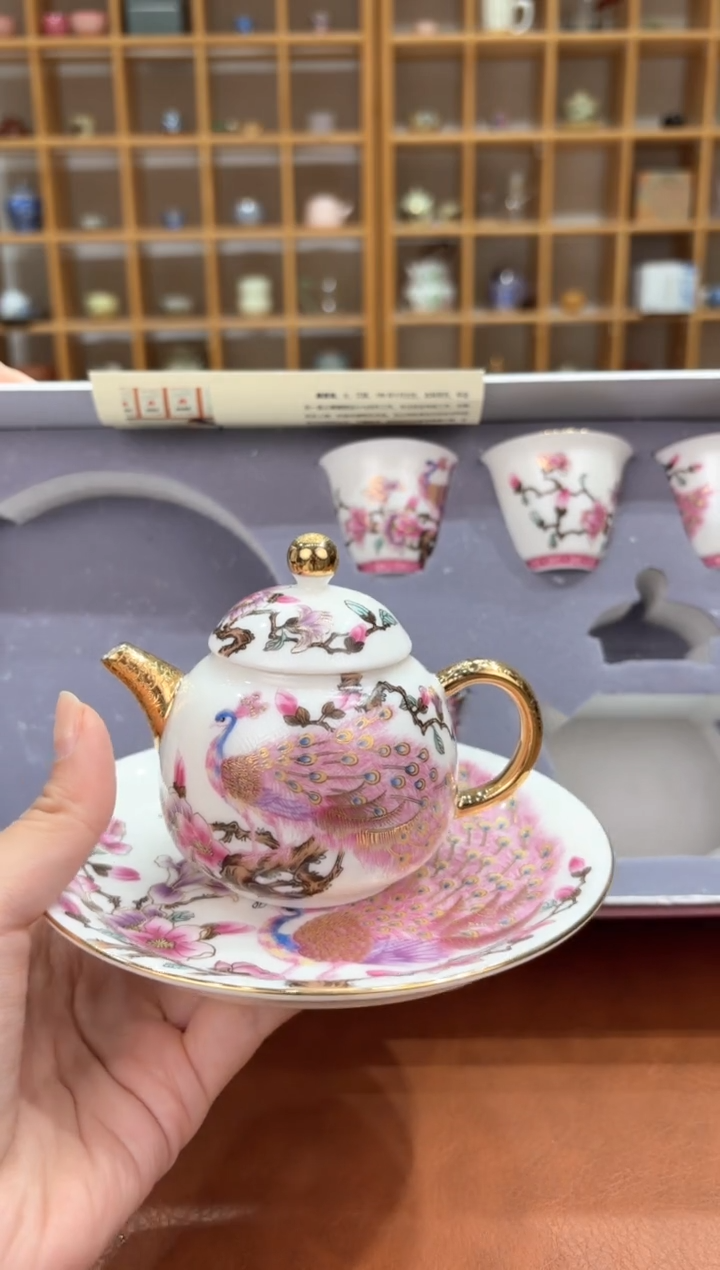 【闪购商品】订单尾货 随便清！