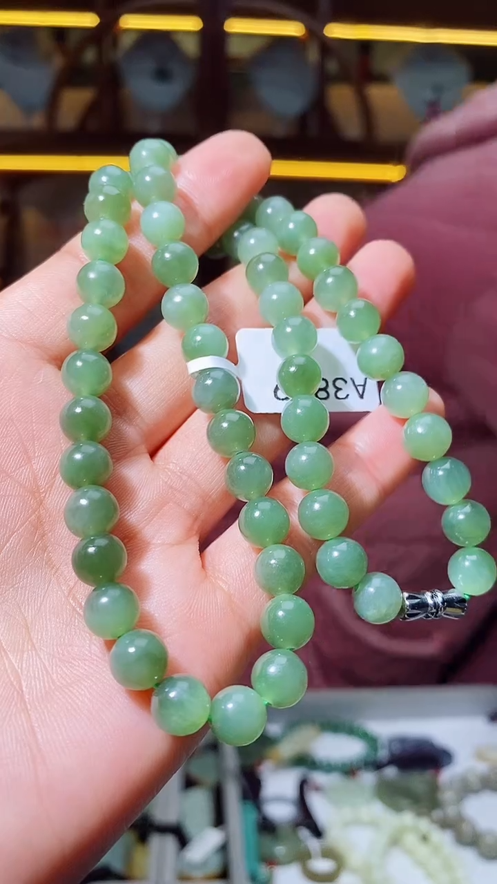 【闪购商品】和田玉挂件未镶嵌1