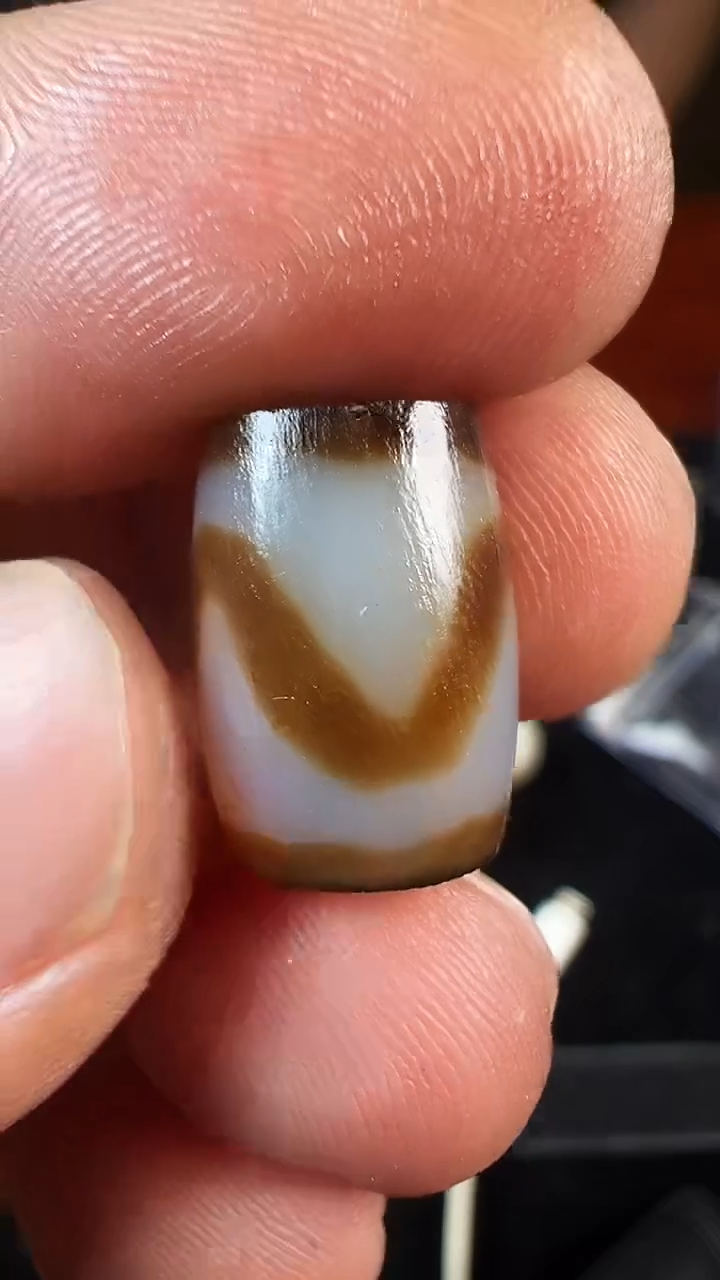 【闪购商品】配饰配饰配饰配饰