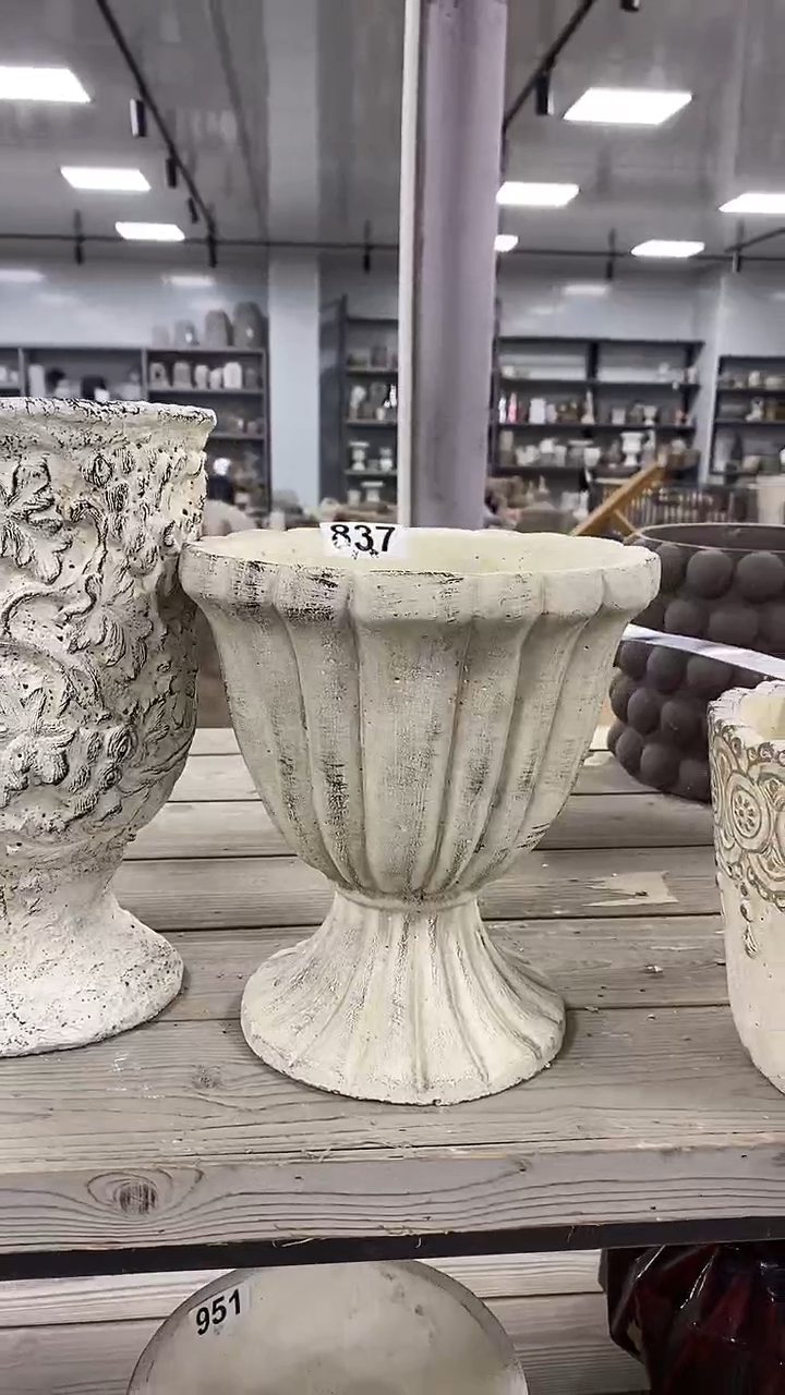 复古做旧11111837