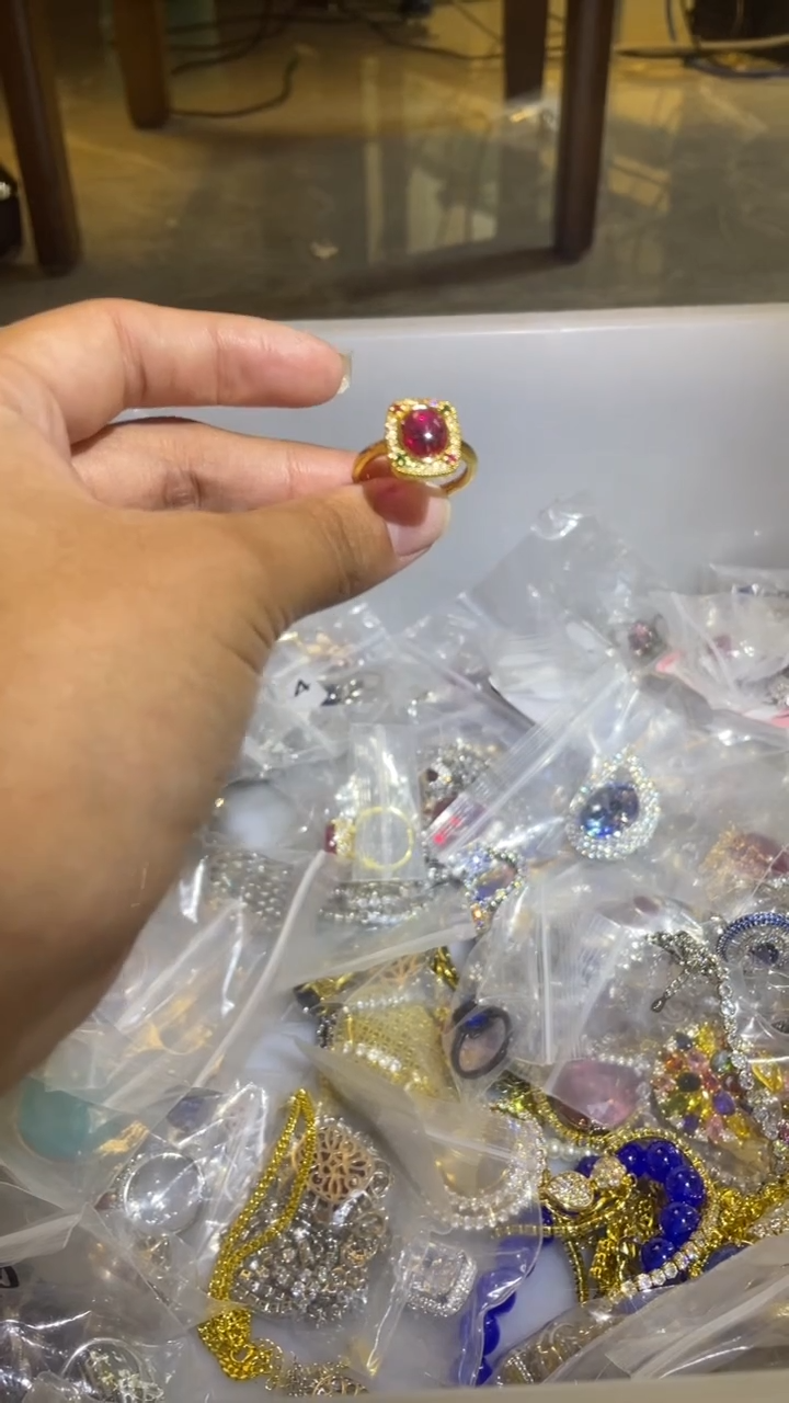 非金属无慕****）高端定制精品系列款式S468