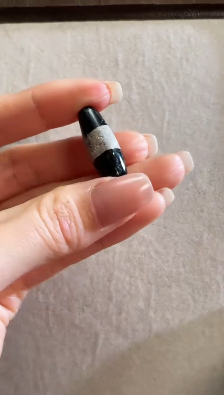 【闪购商品】玛瑙/玉髓珠子未镶嵌珠子