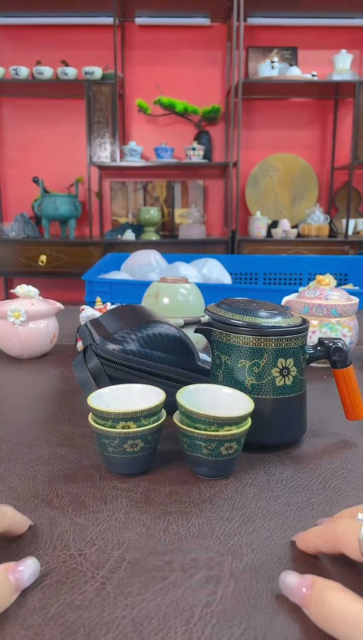 【闪购商品】瓷片1111111111111111