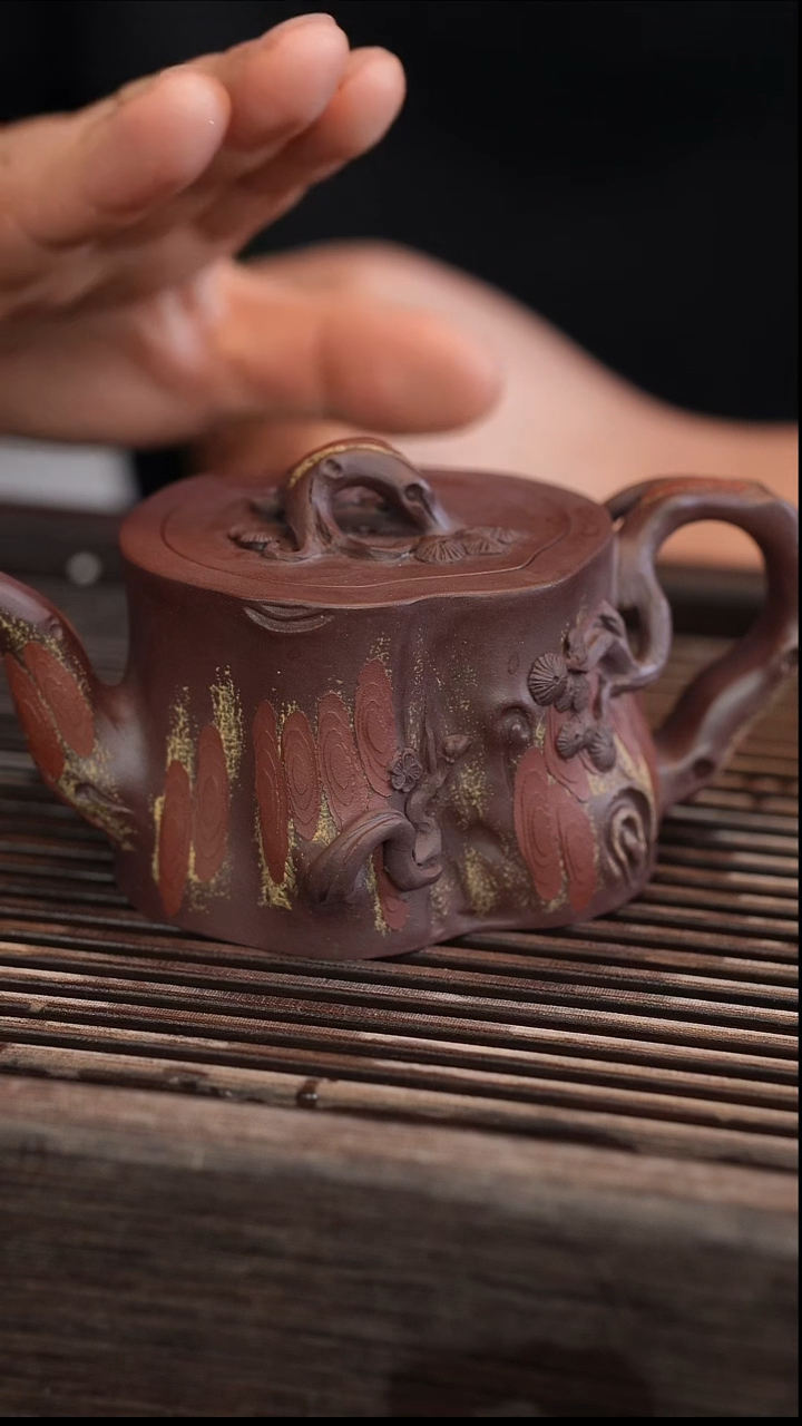 茶壶紫砂?****?111111111111