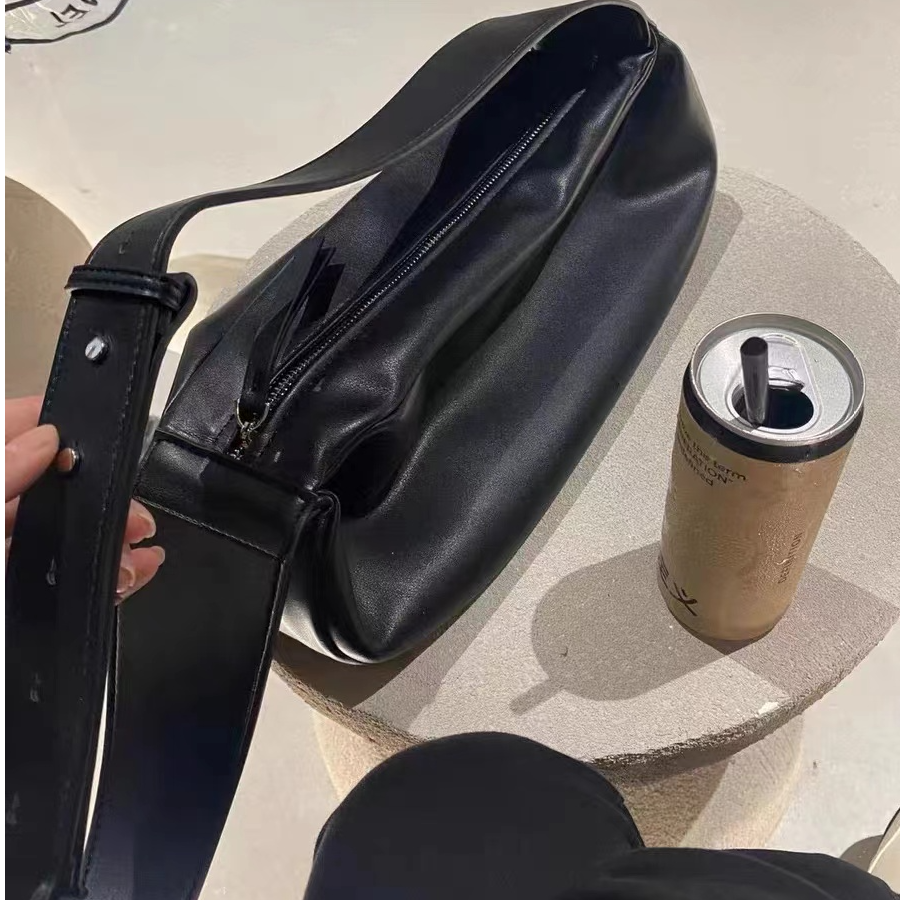 （编码下单）工厂直发简约大气休闲包包 时尚女包