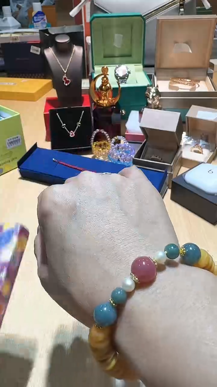 【闪购商品】瓷片锅碗瓢盆一件不剩