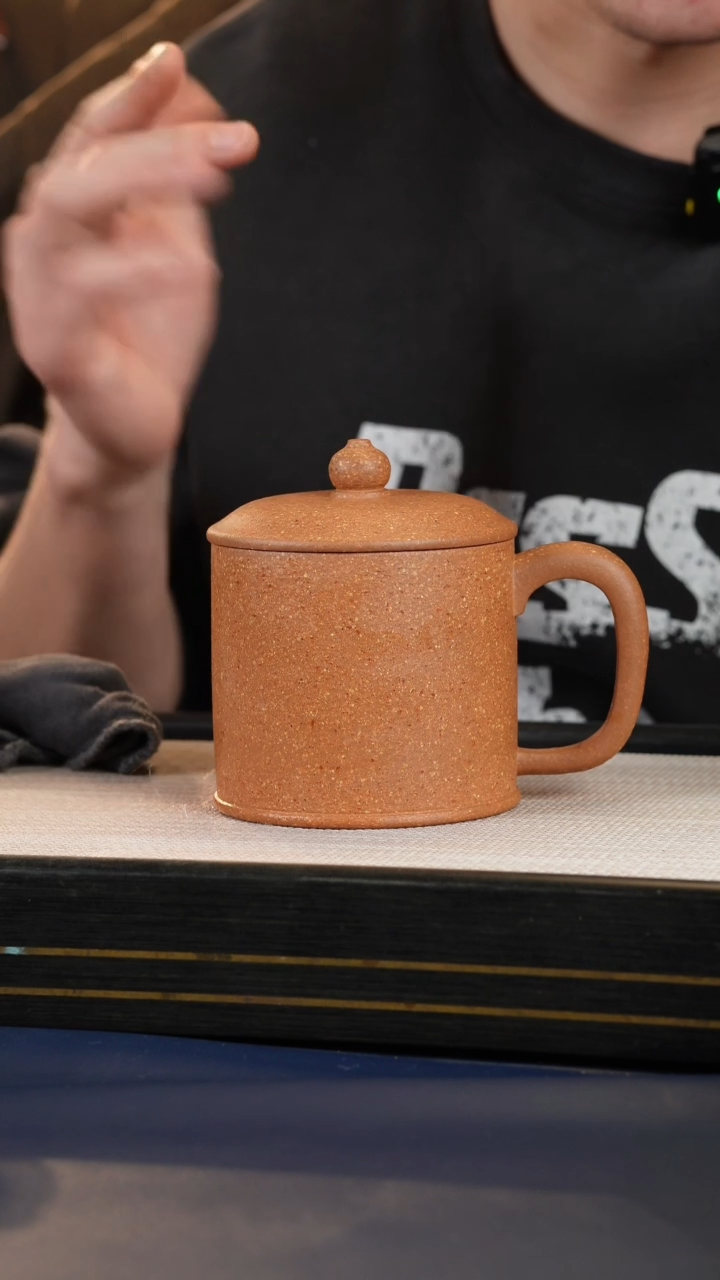 【闪购商品】紫砂茶杯dasgsagsagsasag