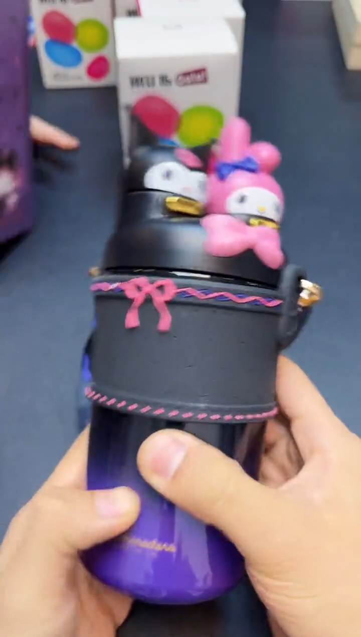 【闪购商品】杯全新正品一件不留@@WE252