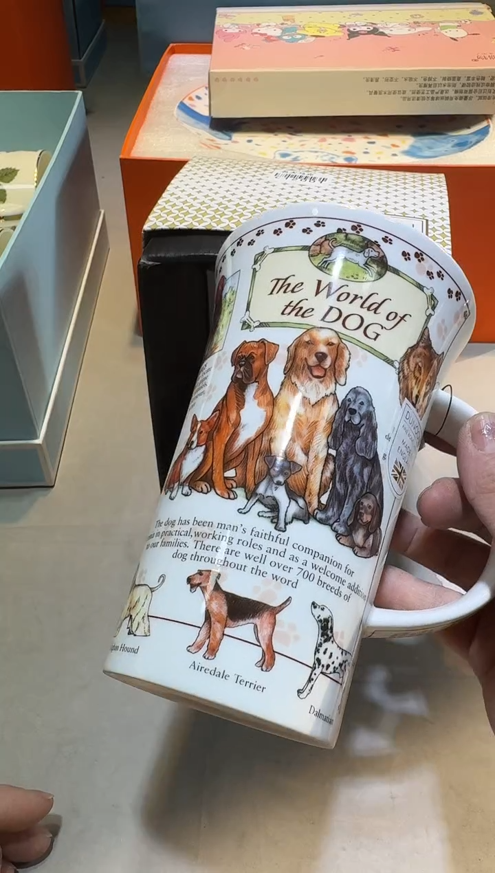 【闪购商品】瓷片111111111111111