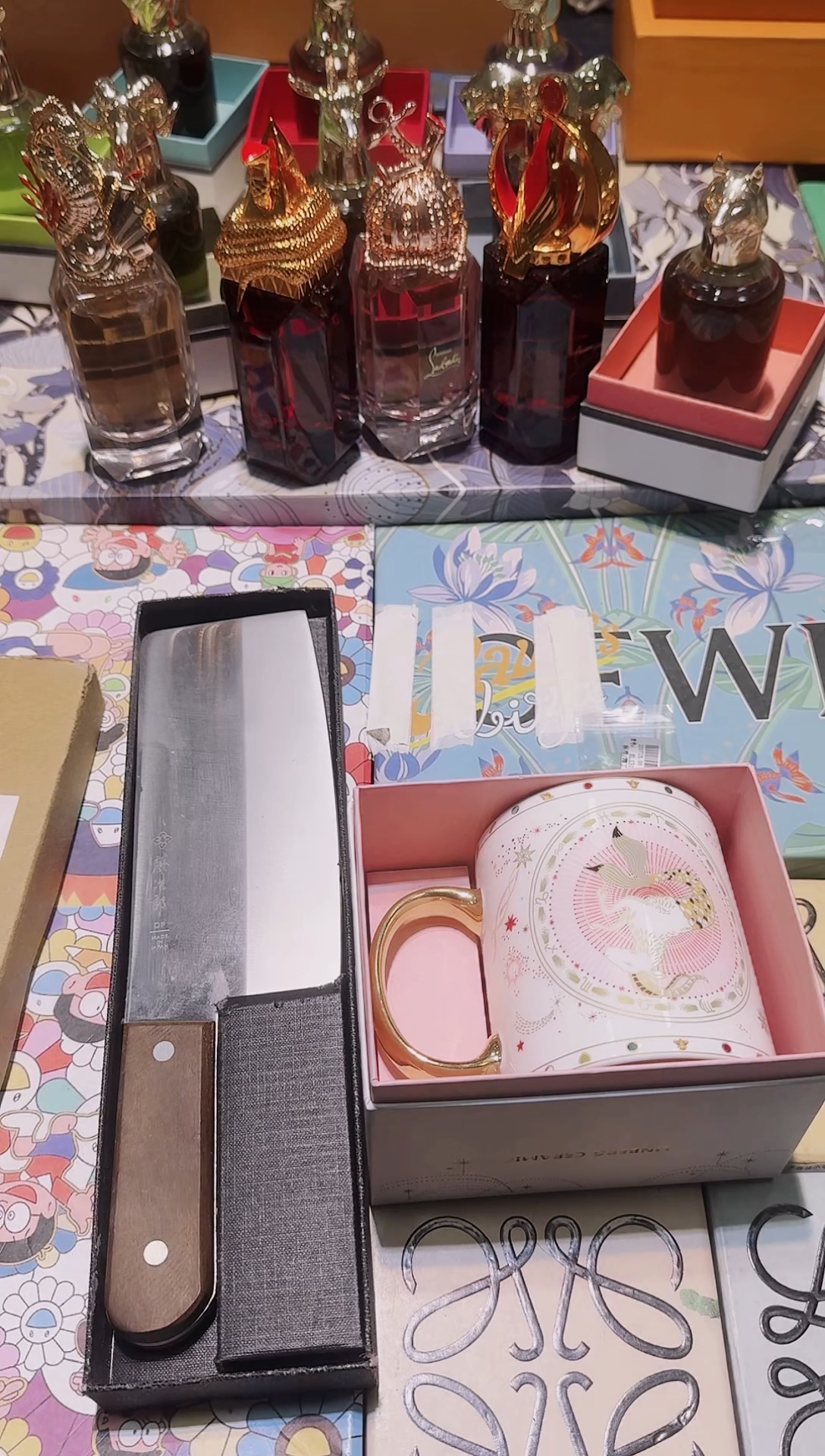 【闪购商品】瓷片1111111111111-