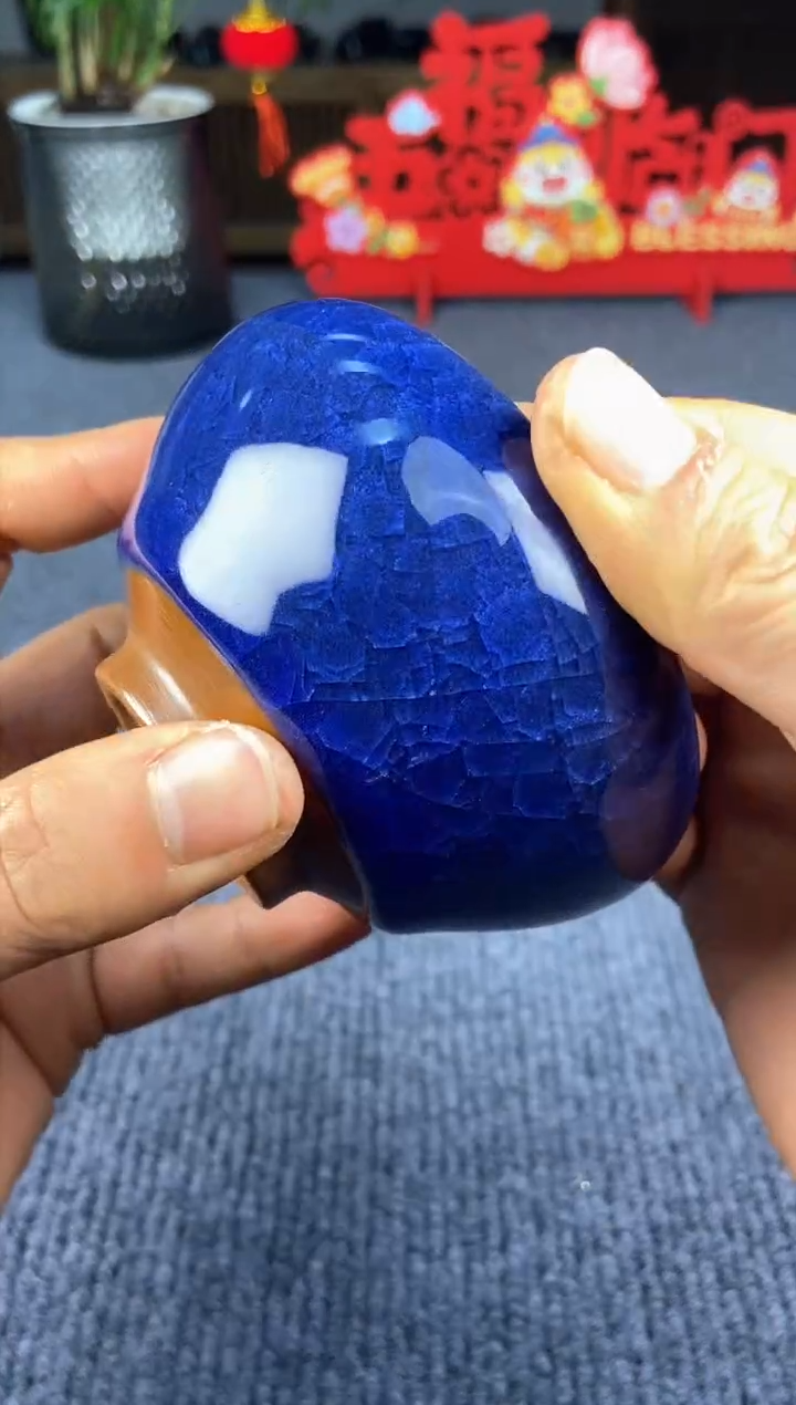 【闪购商品】茶盏@@@@@8888888截图为准