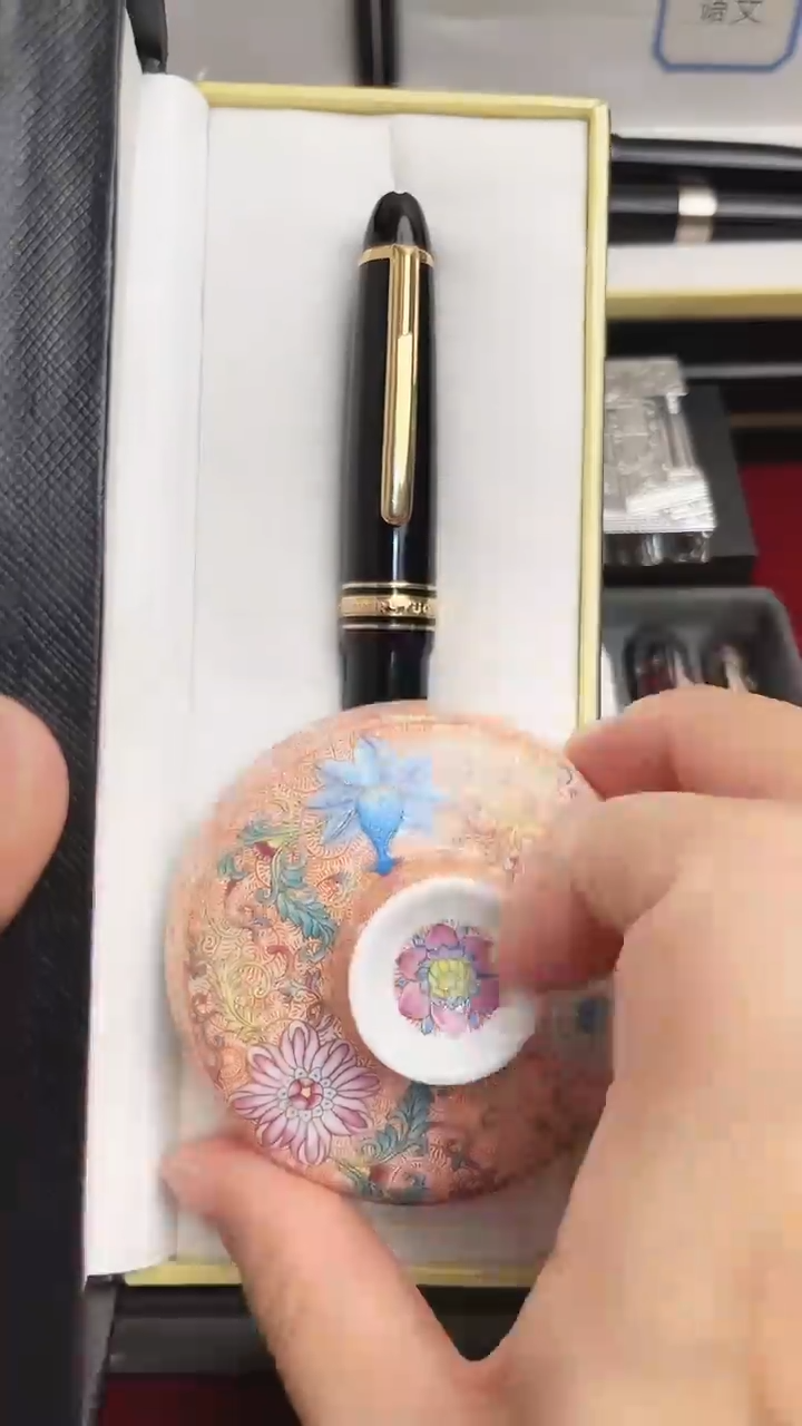 瓷片AAAADDDD666888777