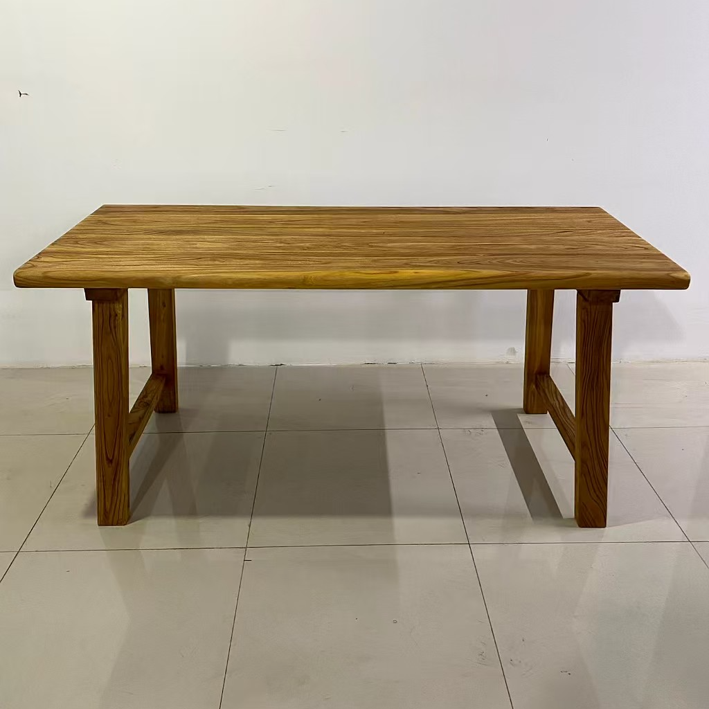 老榆木定制链接5（非买勿拍）