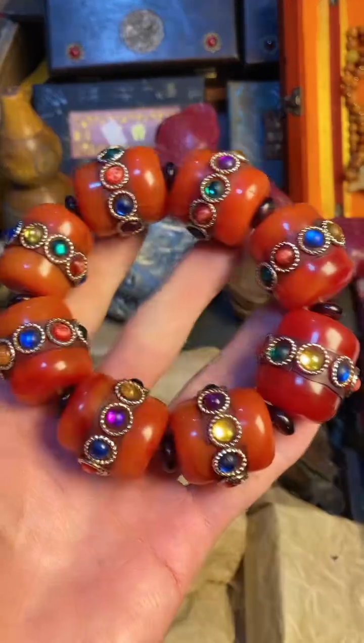 【闪购商品】主播推荐主播推荐