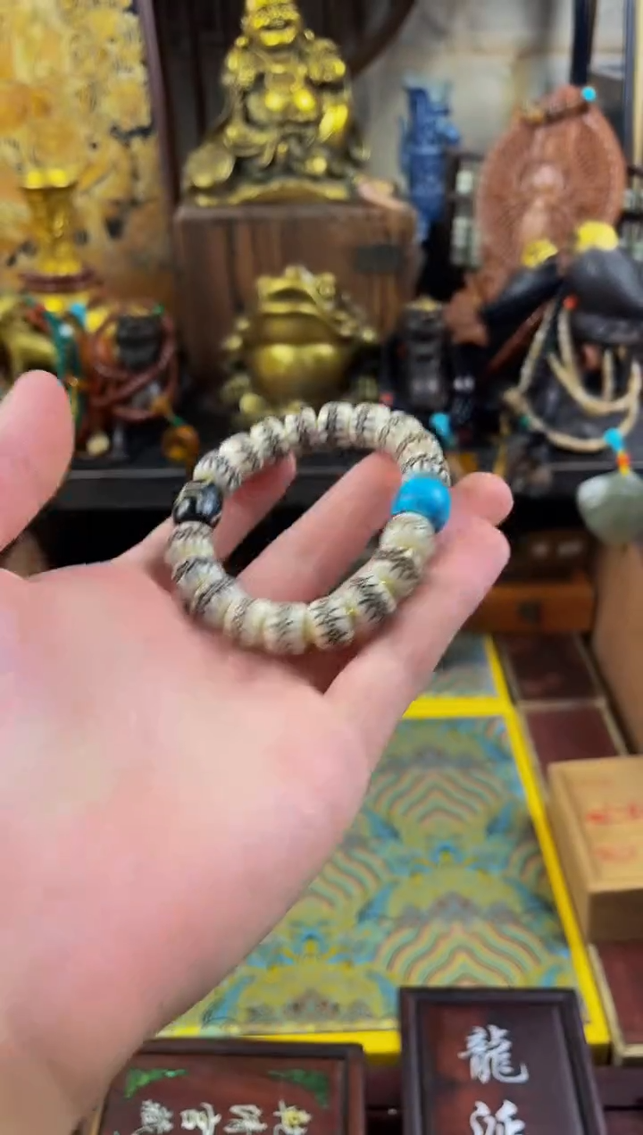 贰号院直播精选推荐  