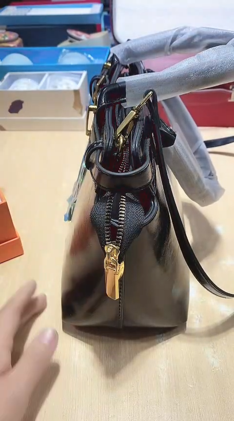 瓷片全场正品,一件不留@@1