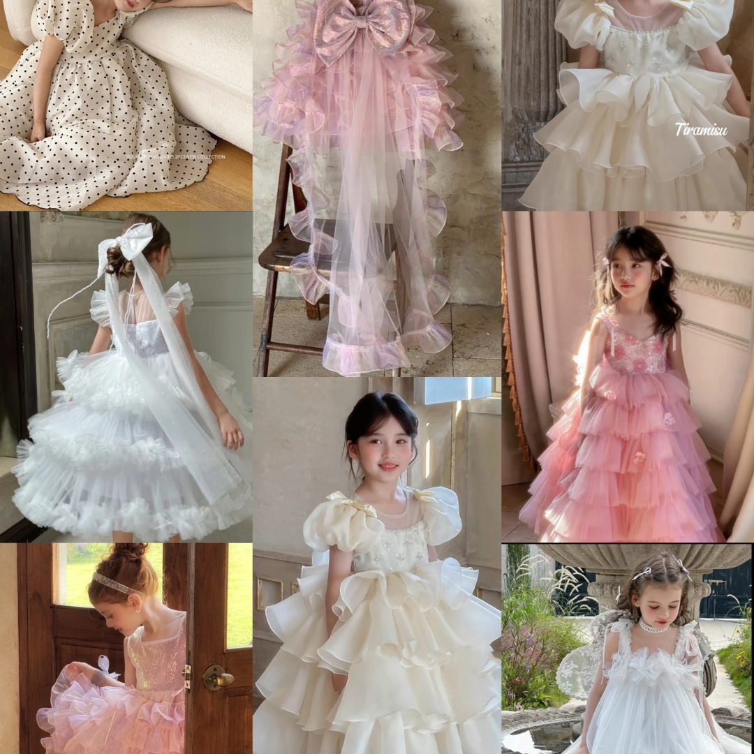 【L101-L188】（娜莉穿搭）童品儿童春夏百搭时尚套装洋气时髦韩版女