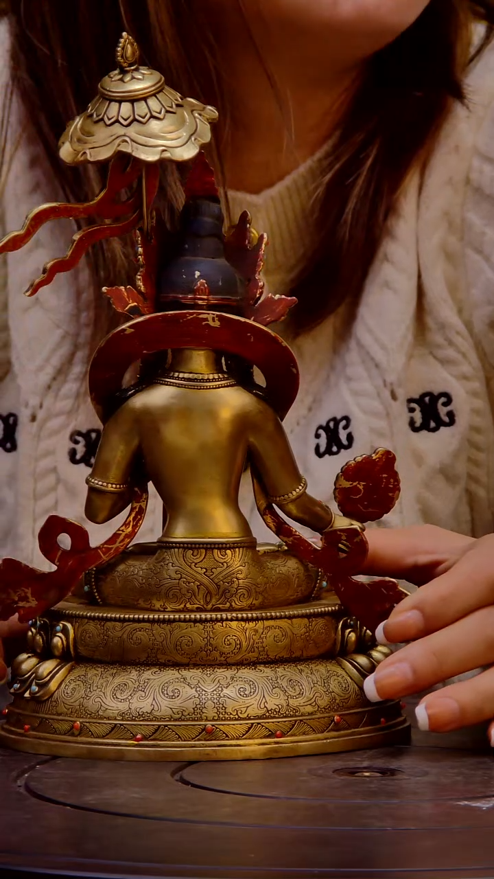 摆件陶品**财0000000000