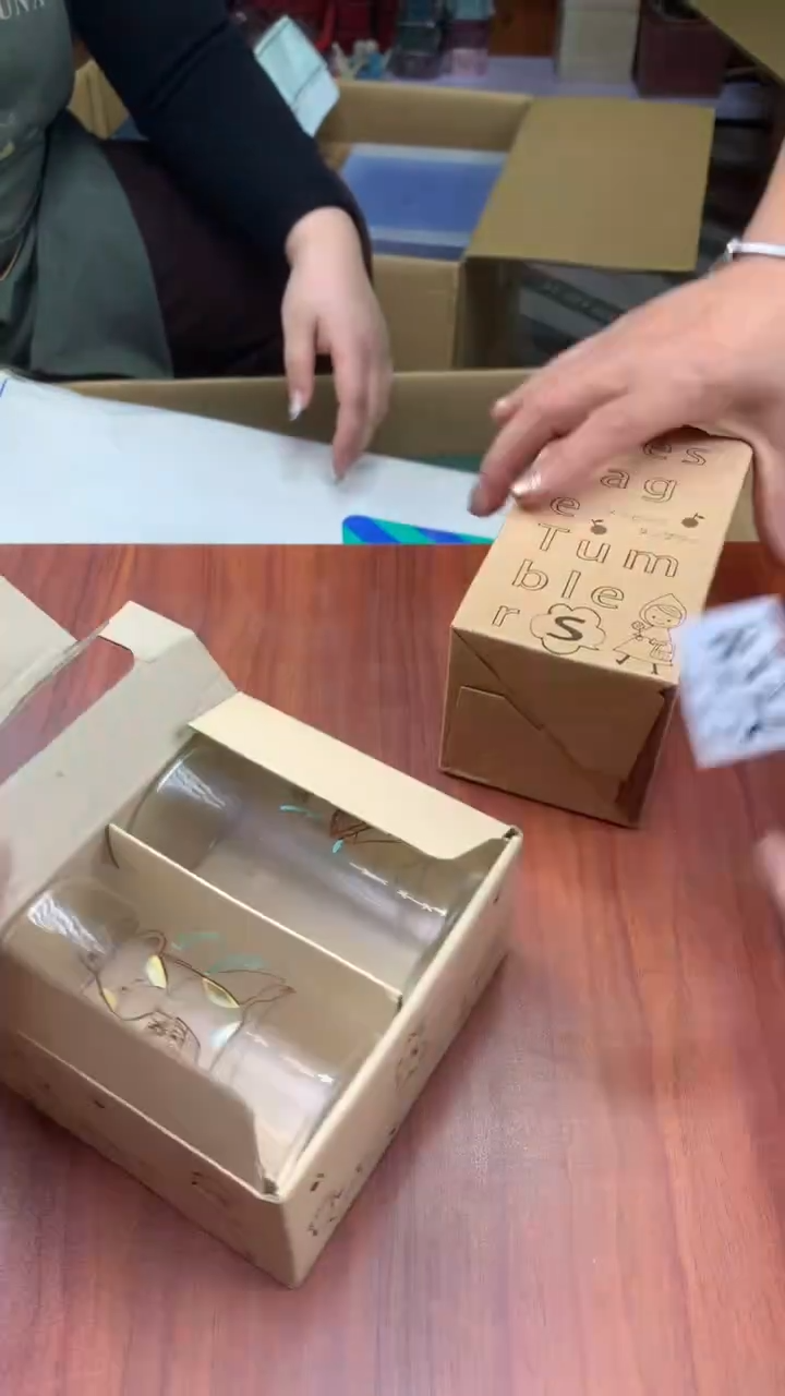 瓷片诺*吉校长家杂项籈选3