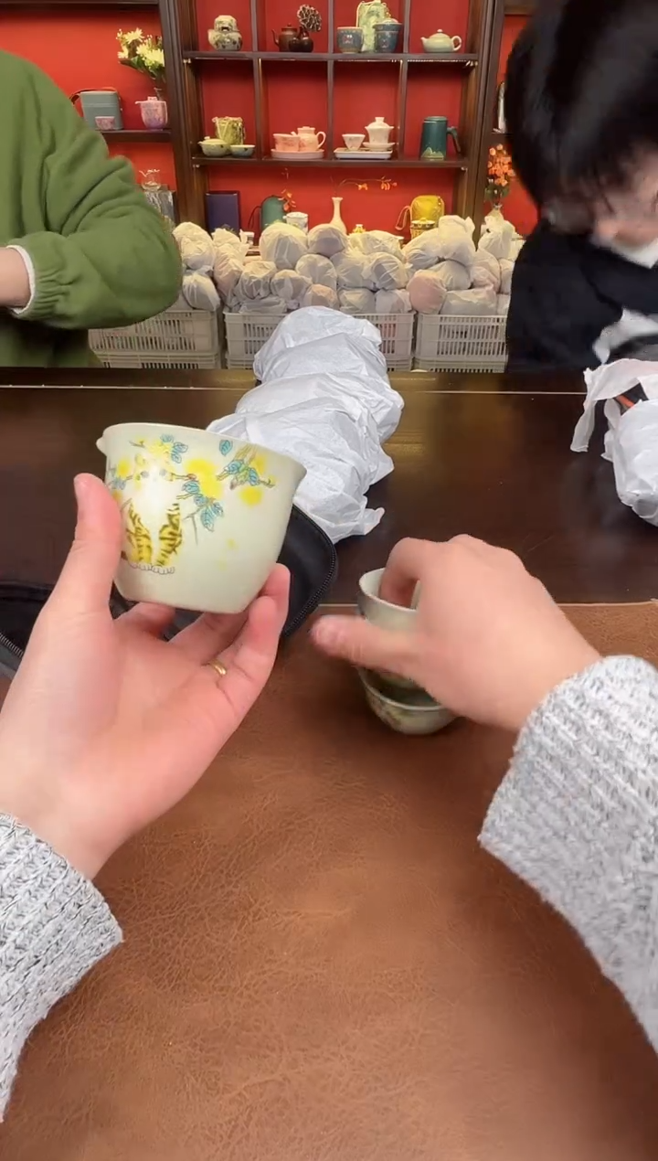 【闪购商品】猫咪111111111111111