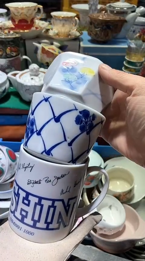 【闪购商品】瓷片111111111111111