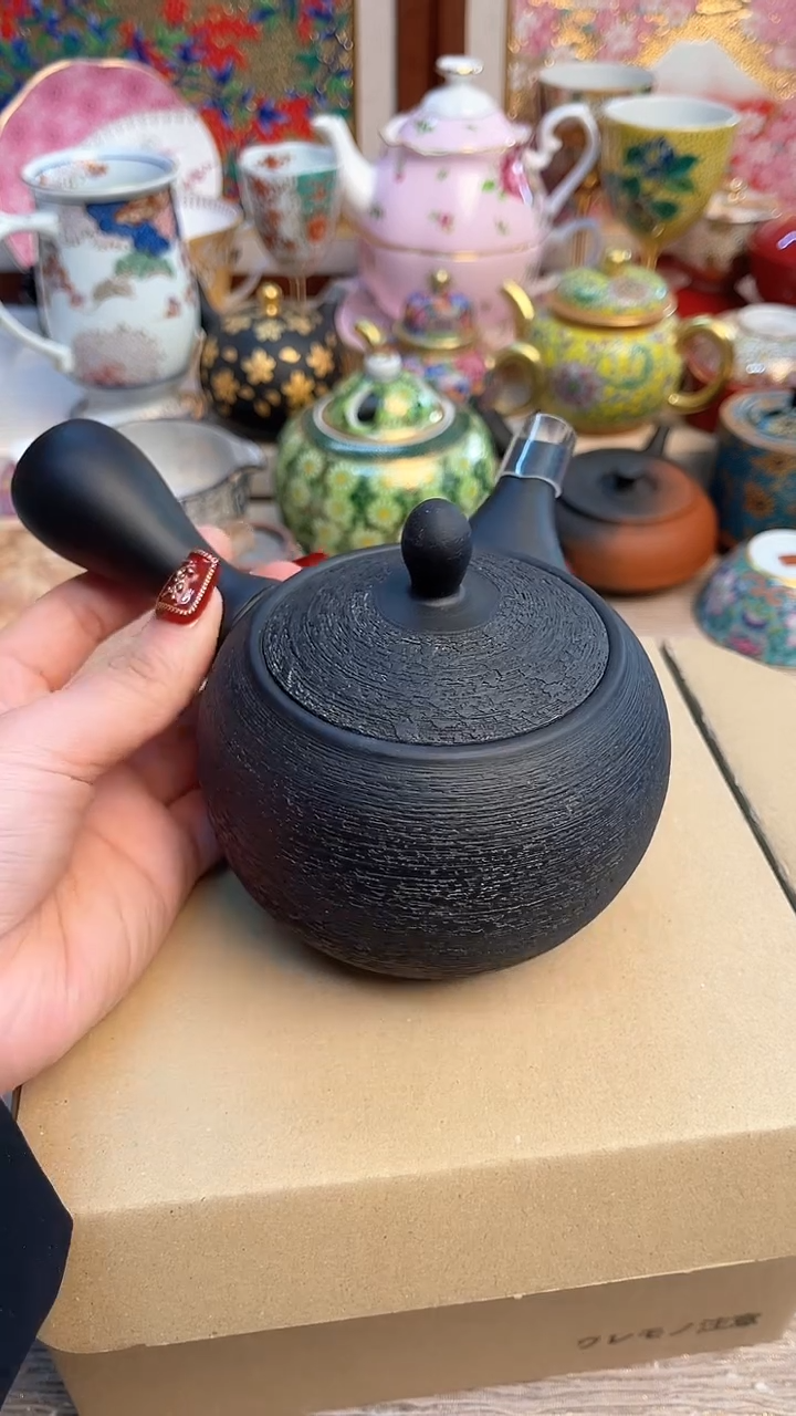 【闪购商品】摆件陶瓷陶瓷陶瓷陶瓷